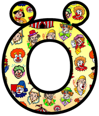 Deko-Zirkus-ABC-Clowns-Ö.jpg